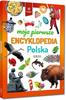 My First Encyclopedia - Poland