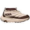 Halfdays X HOKA  Kaha 2 Frost Moc GORE-TEX Oat Milk Spiked Cocoa Women Sneakers Cream 1178631-OPK