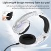 G9000 Plus Rgb Led Gaming Headset with Microphone Wired Noise Cancelling Stereo Sound for Pc Ps4 Xbox One Switch