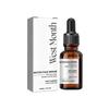 Pielęgnacja twarzy – Serum do twarzy
