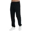 Dockers Mens Fleece Sport Joggers