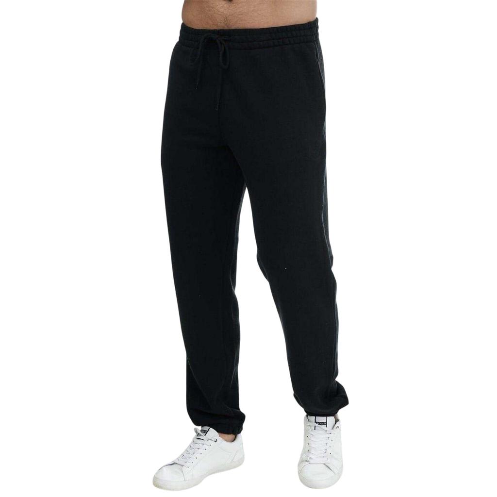 Dockers Mens Fleece Sport Joggers