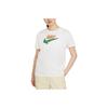 Nike Sportswear T Women's DD1473-100