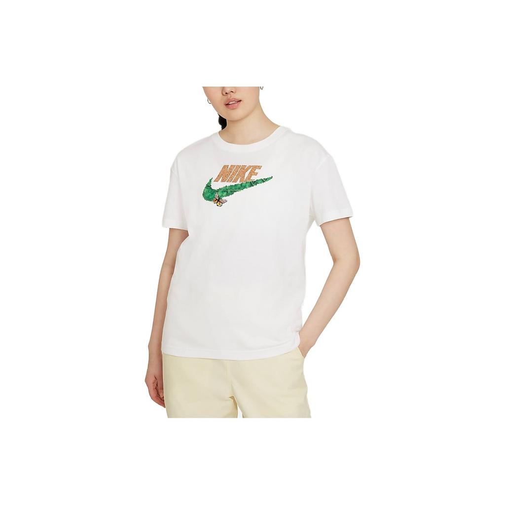 Nike Sportswear T Women's DD1473-100