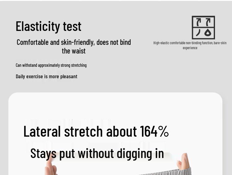LANGSHA Men's Cotton Soft Breathable Lounge Boxer Shorts