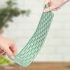 Drip Protection Pads Waterproof Cleaning Faucet Water Catcher Mat Heat-insulation Kitchen Gadgets for Home Bathroon Accessories