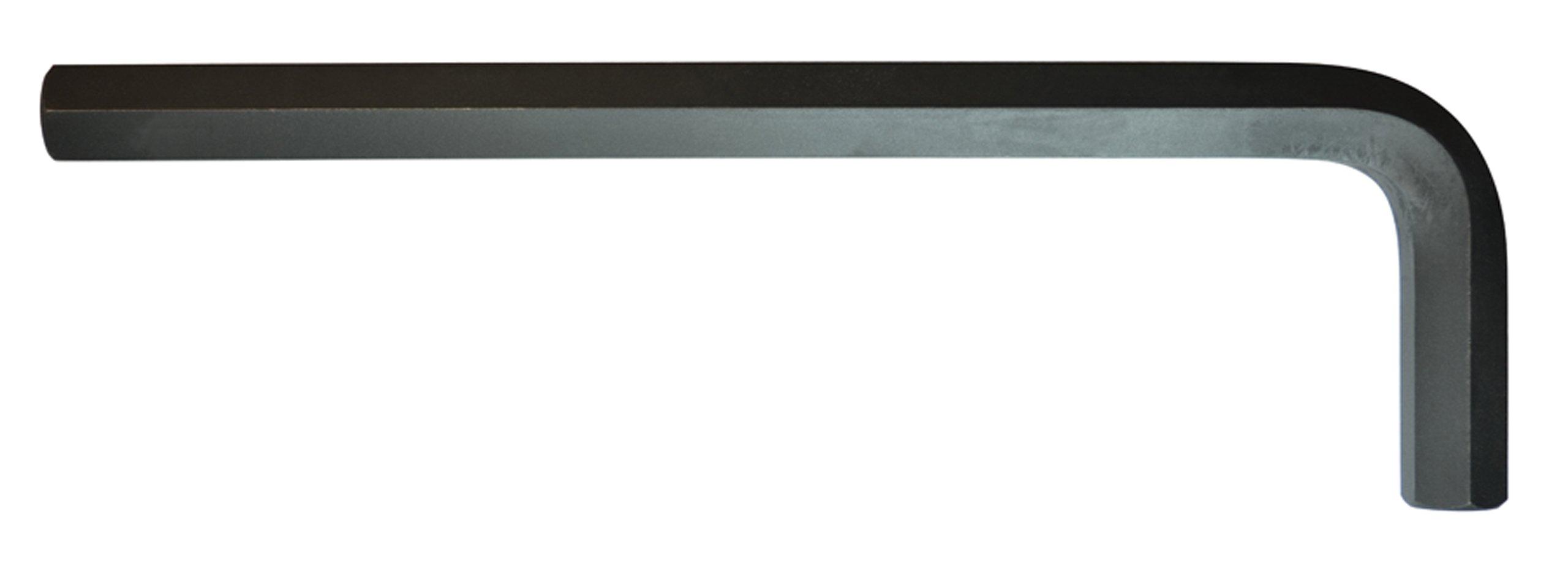 

Шестигранник Довгий 36мм 173мм HLL36MM []BONDHUS L-подібний ключ [Короткий Довгий 556мм] Чорнений №12198