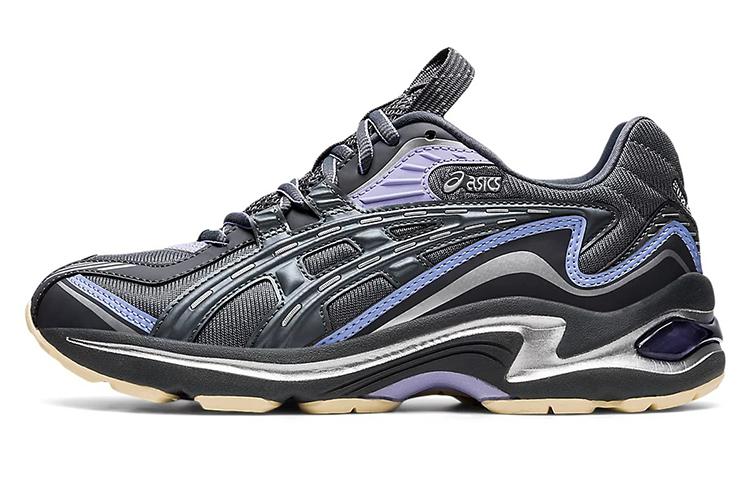 

ASICS FB1 S Gel Preleus Metropolis Carrier Grey Women s 1202A158-020 40