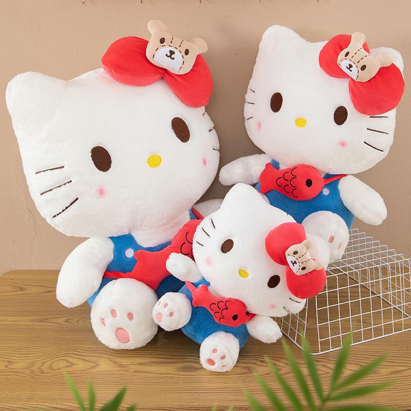 Plush Dolls Toy Room Decoration Ornaments Children Christmas Gift
