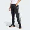 adidas Pantaloni Adicolor Classics Adibreak Neri Uomo Streetwear IM8219
