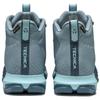Tecnica Ботинки для хайкинга Magma 2.0 S Mid Goretex