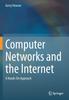 הספר Computer Networks and the Internet : A Hands-On Approach