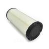 For Hangcha Air Filter Helitai Lifu Longgong Air Grid Forklift Air Filter K1330 Iron Mesh High Quality Forklift Accessories