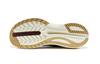 Men's Sneakers Saucony Shift Flow Lingxun Mesh Cushioning Slip Resistant Abrasion Resistant Low top Casual