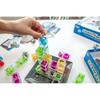 ThinkFun Gravity Maze Board Game