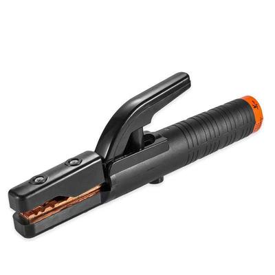 Echipamente pentru sudură și lipire – Accesorii pentru sudură