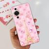 For Huawei Nova 11 Pro Case New Fashion Painted Cover Soft Slim Phone Case For Huawei Nova 11 Ultra Nova11 Pro Back Cover Bumper