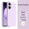 Luxury Original Liquid Silicone Phone Case For Xiaomi Poco X8 Pro Max X7 F8 Ultra F7 M8 Pro Skin Feel Shockproof Protector Cover