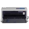 Jolimark 24-Pin Dot Matrix Printer CN Plug (adapter Included)