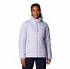 Powder Lite II W Jacket