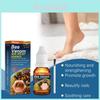 South Moon Nourishing Nail Repair Spray For Healthy And Beautiful Nail Care Solution