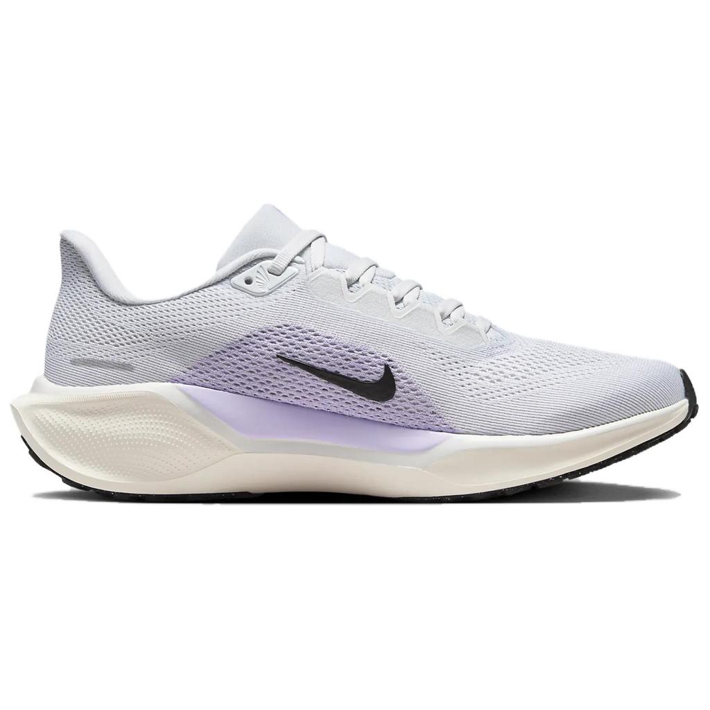 New Nike Air Zoom Pegasus 41 Lilac Bloom Women's FD2723-004