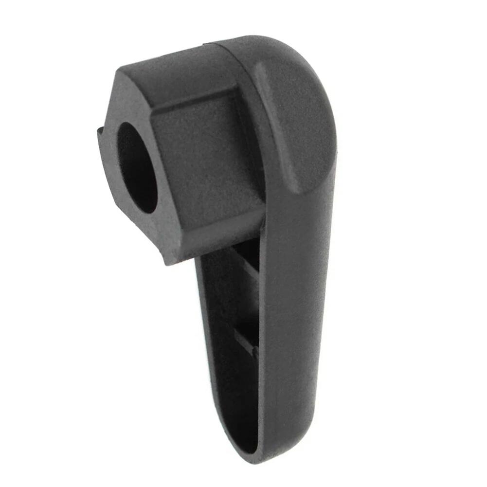 Engine Oil Tool Motorcycle Oil Cap Easy Installation