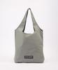 Traffic Harmony Folded Shoulder Bag