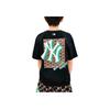 New MLB Kids T-Shirts 7ATSM0733-50BKS