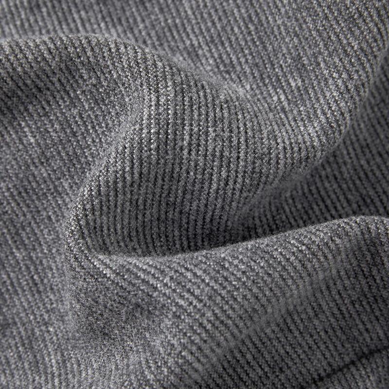 Women's High-Waist Straight-Leg Commuter Pants