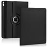 360 Rotating Case for Apple iPad 10.9 10 GEN 2022 / iPad 11 A16 11GEN 2025