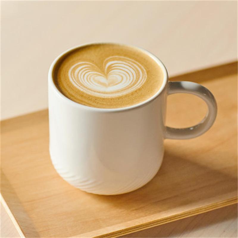 Super Rich III Range—A Medium-dark Roast with a Southern Italian Flavour Profile, Ideal for Producing a Rich Crema In an Espresso Machine Less