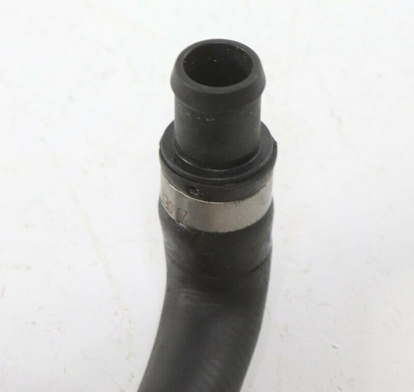 BMW F18F10 Radiator, Coolant & Heater Hose (Part #64219119192)