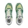 New Balance 475 Everglade Green Unisex Sneakers Mallard-Green Marsh-Green M475VTF