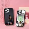 Telefon kapları – Smartphone Bumper Kılıflar