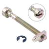 For 530016110 530015826 Screw Replacement Screw Bar Pin