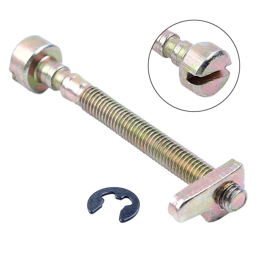 For 530016110 530015826 Screw Replacement Screw Bar Pin