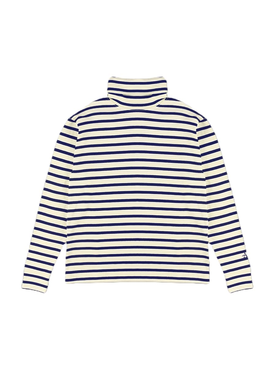 

Armorux Classic 90589B Темно-синий Натуральный/Насыщенный