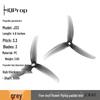 5-inch 3-Blade PC FPV Racing Drone Propellers