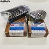Engine Bearing Crankshaft Bearing Con Rod Bearing For Jinbei Shineray X30