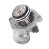 Motorkühlmittel Thermostat Baugruppe Mit Dichtung Für Mercedes C300 C350 E350 Ml350