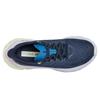 HOKA ONE ONE Clifton Edge Outer Space Orchid Hush Women's 1110511-OSOH