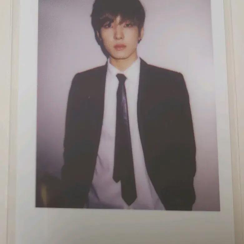 Wonwoo Wonwoo Like Seventeen Shining Diamond Photocard Set B Savoura 