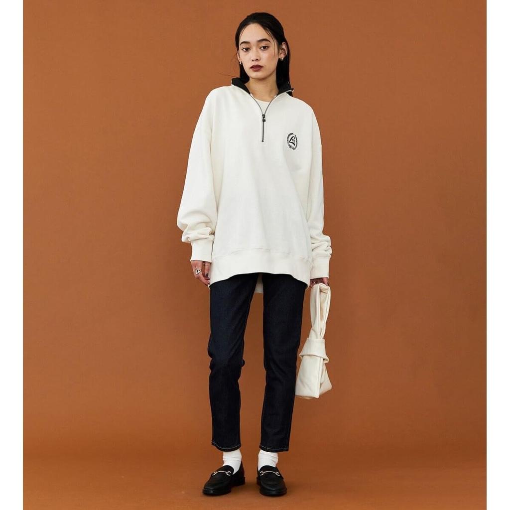 Lee BABE Denim Black Available In a Wide Range of Stretch/Skinny Pants, Women's, Denim, LL9046-501, Sizes, XXS-4L