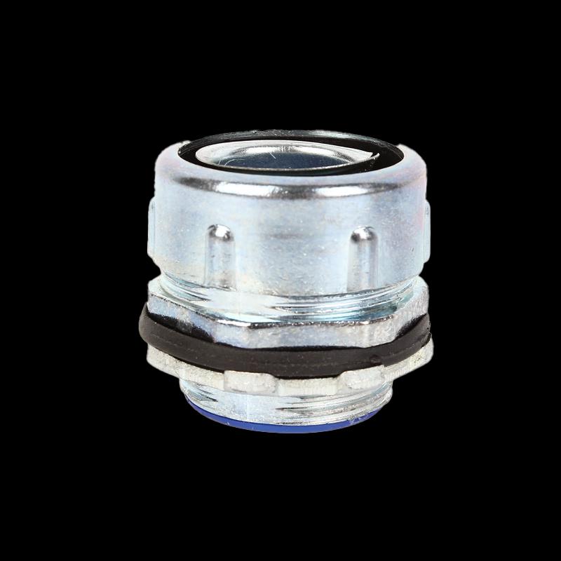 Sailunkai Sandblasting Metal Hose Connector
