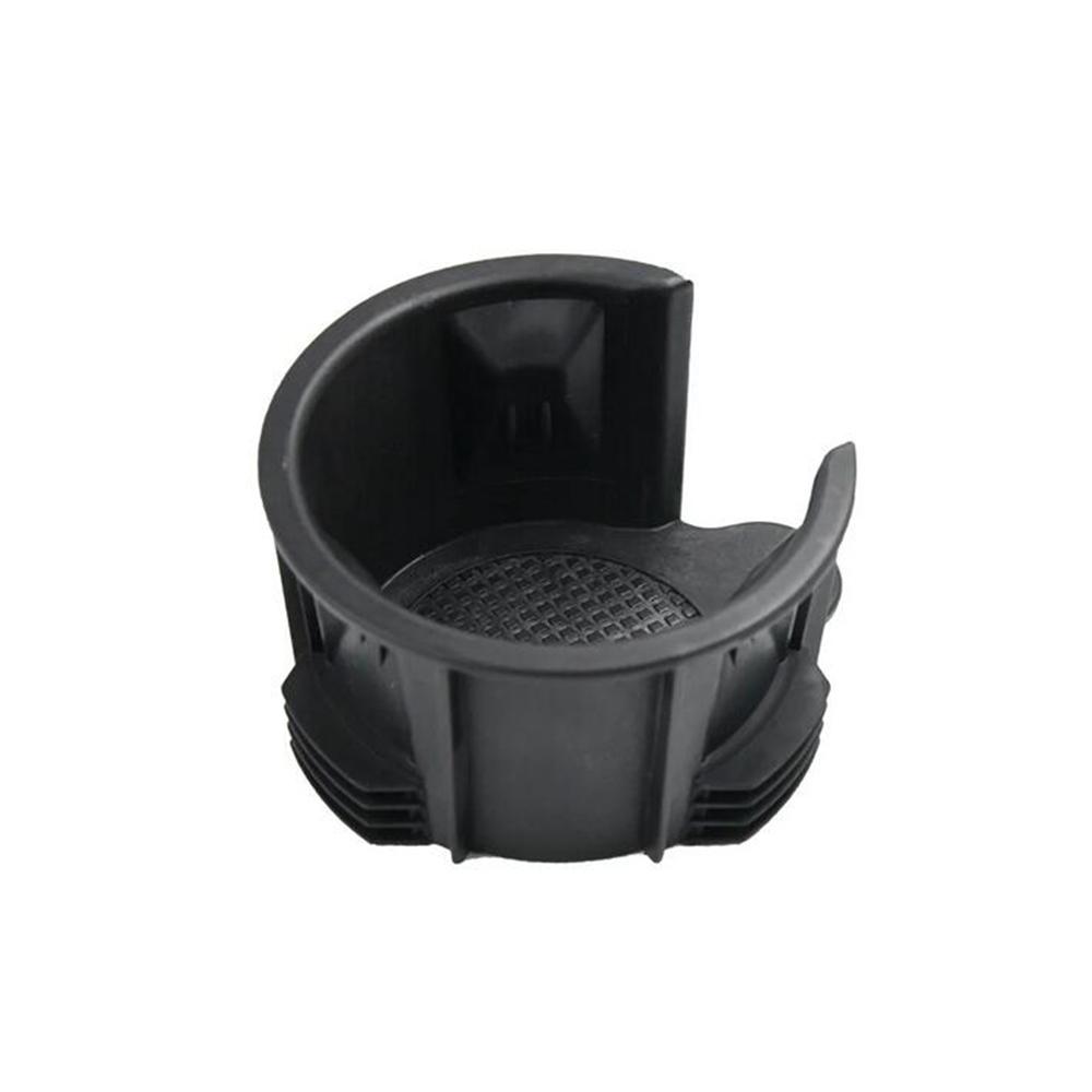 1x Cup Holder Insert LR087454 For Land Range Rover Sport LR4 LR2 LR3 Discovery 3