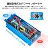 LVYUAN Sine Wave DC12V to AC100V Ideal for Car Solar Power and Emergency Power Outage Free Replacement and Lifetime Repair Includes Japanese