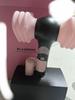 [POUŽITÉ] BLACKPINK light stick