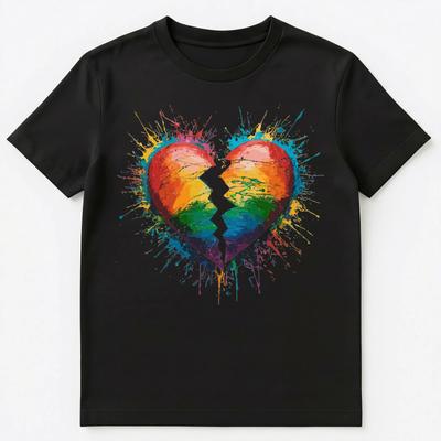 Tops – Magliette