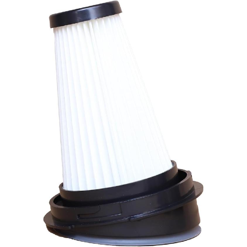 Pack of 2 ZR005202 Vacuum Cleaner Filter Replacement for Rowenta X-Pert 160 (RH72) Rowenta X-pert 3.60 Filter Replacement for RH6933WO RH6973WO